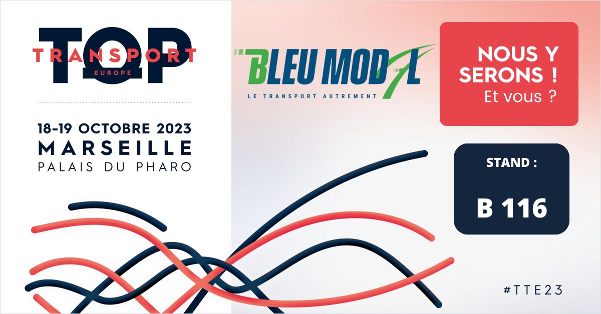 Bleu Modal Transport Multimodal Mouguerre 1694589967034