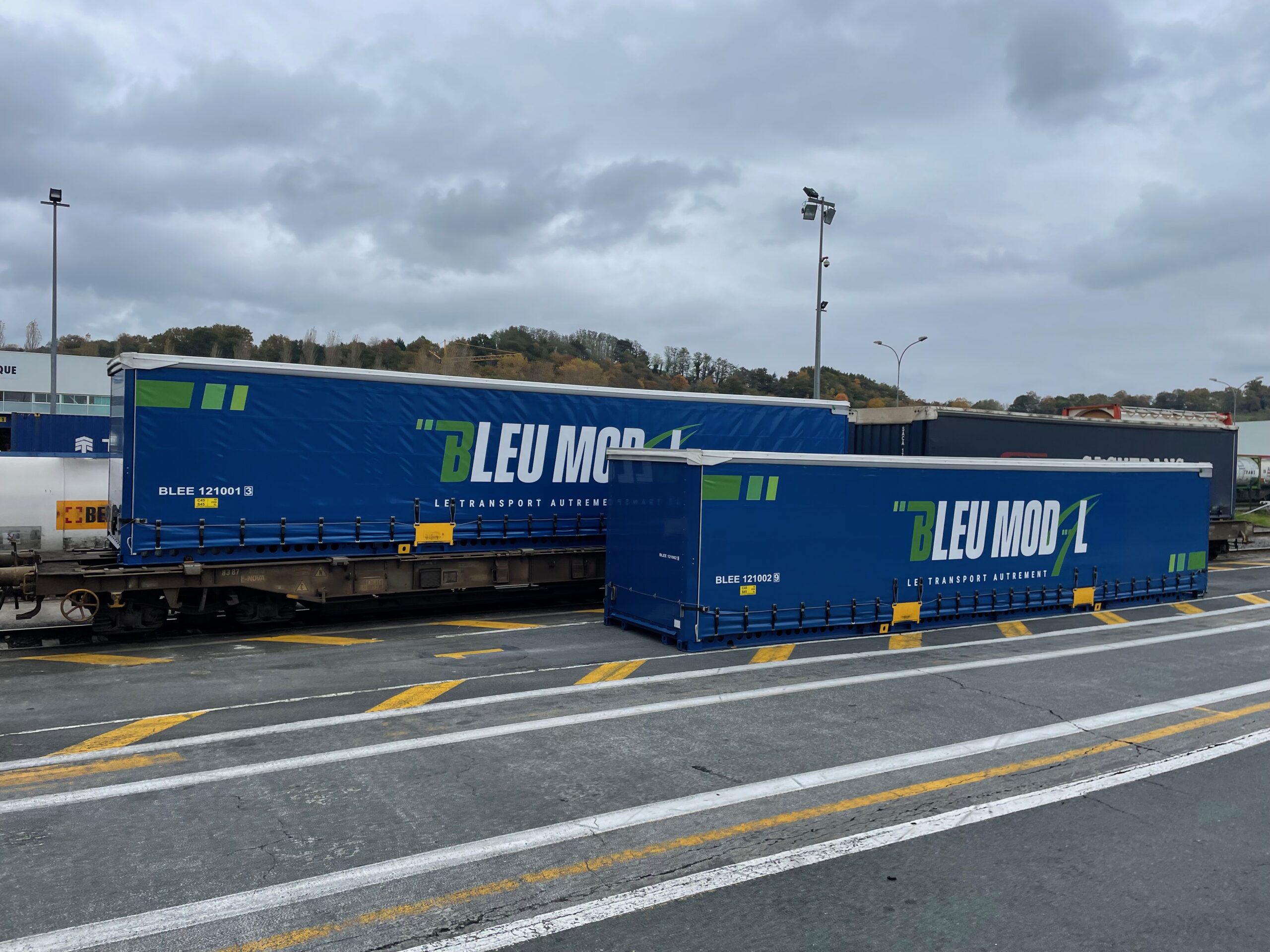 Bleu Modal Transport Multimodal Mouguerre IMG 2849 1