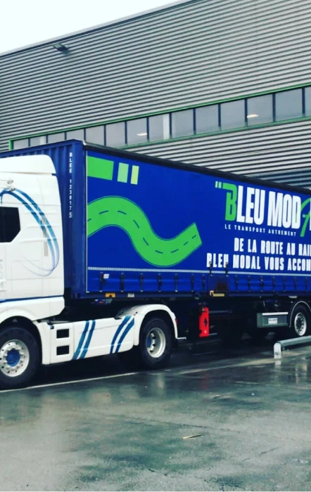 Bleu Modal Transport Multimodal Mouguerre Transports 1